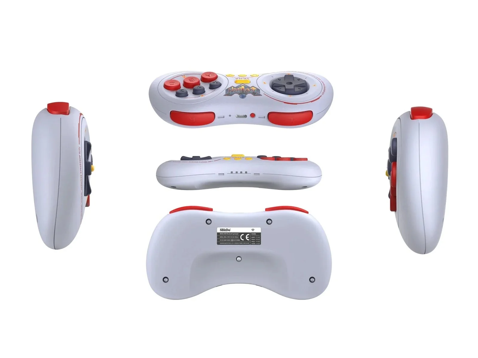 Product image 8