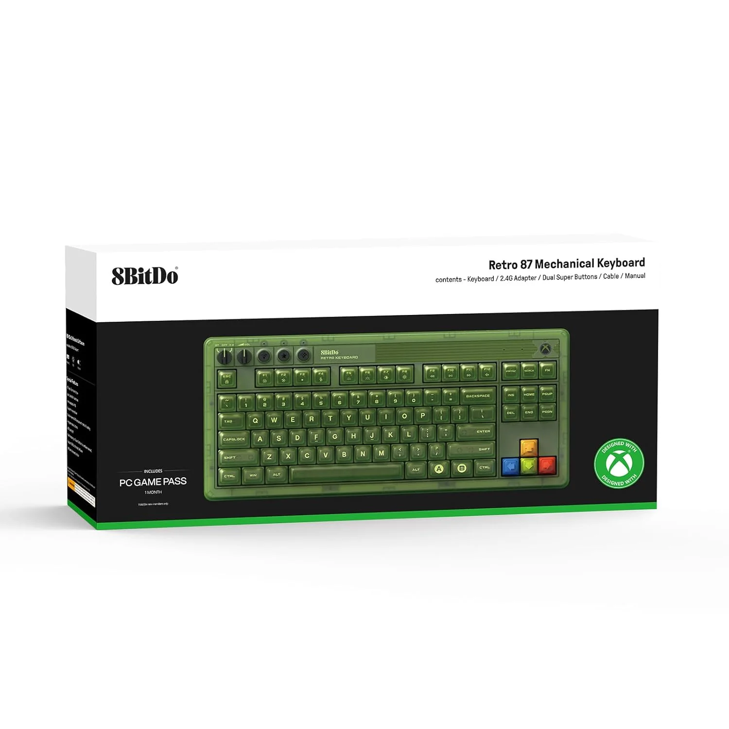 Product image 6