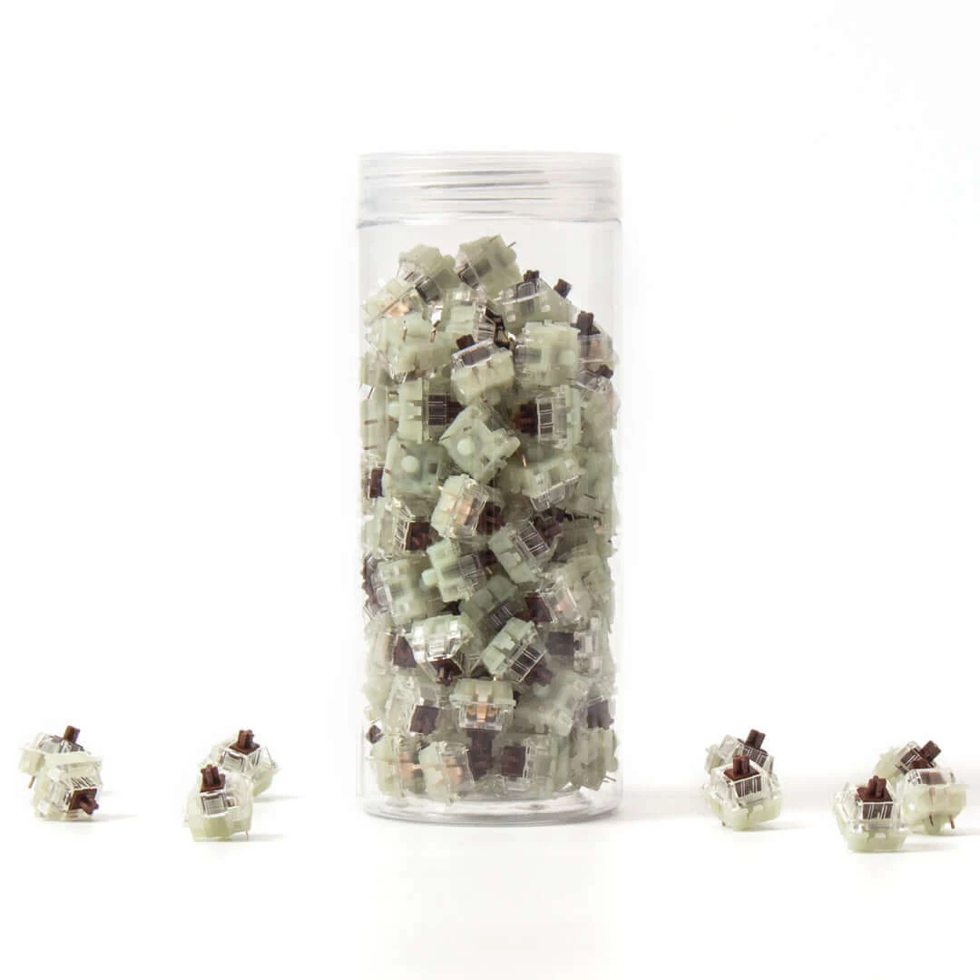 Product image 36