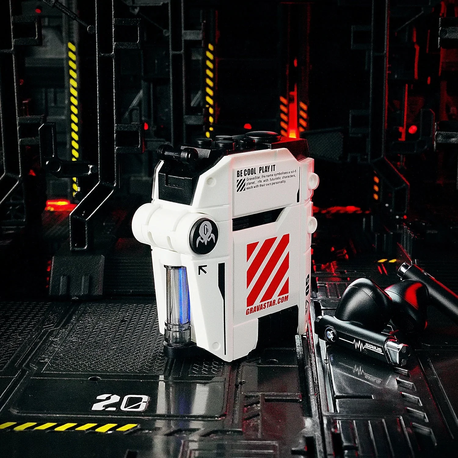 Product image 7