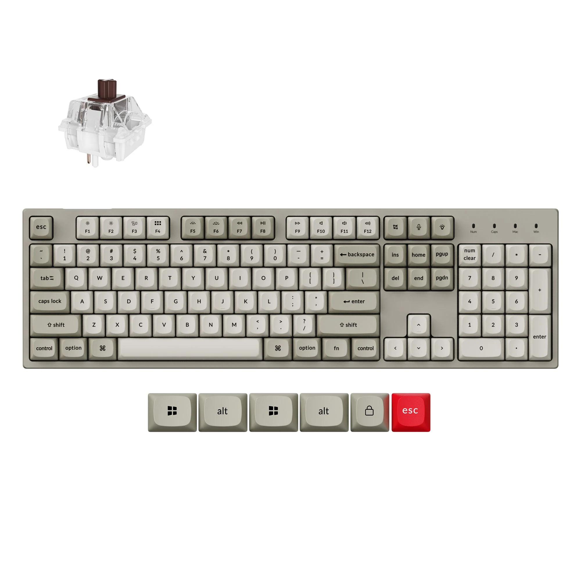 Product image 9
