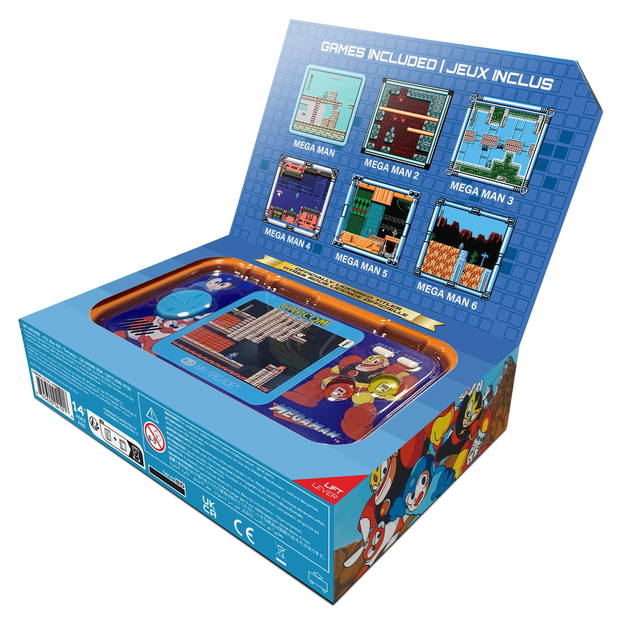 Product image 4