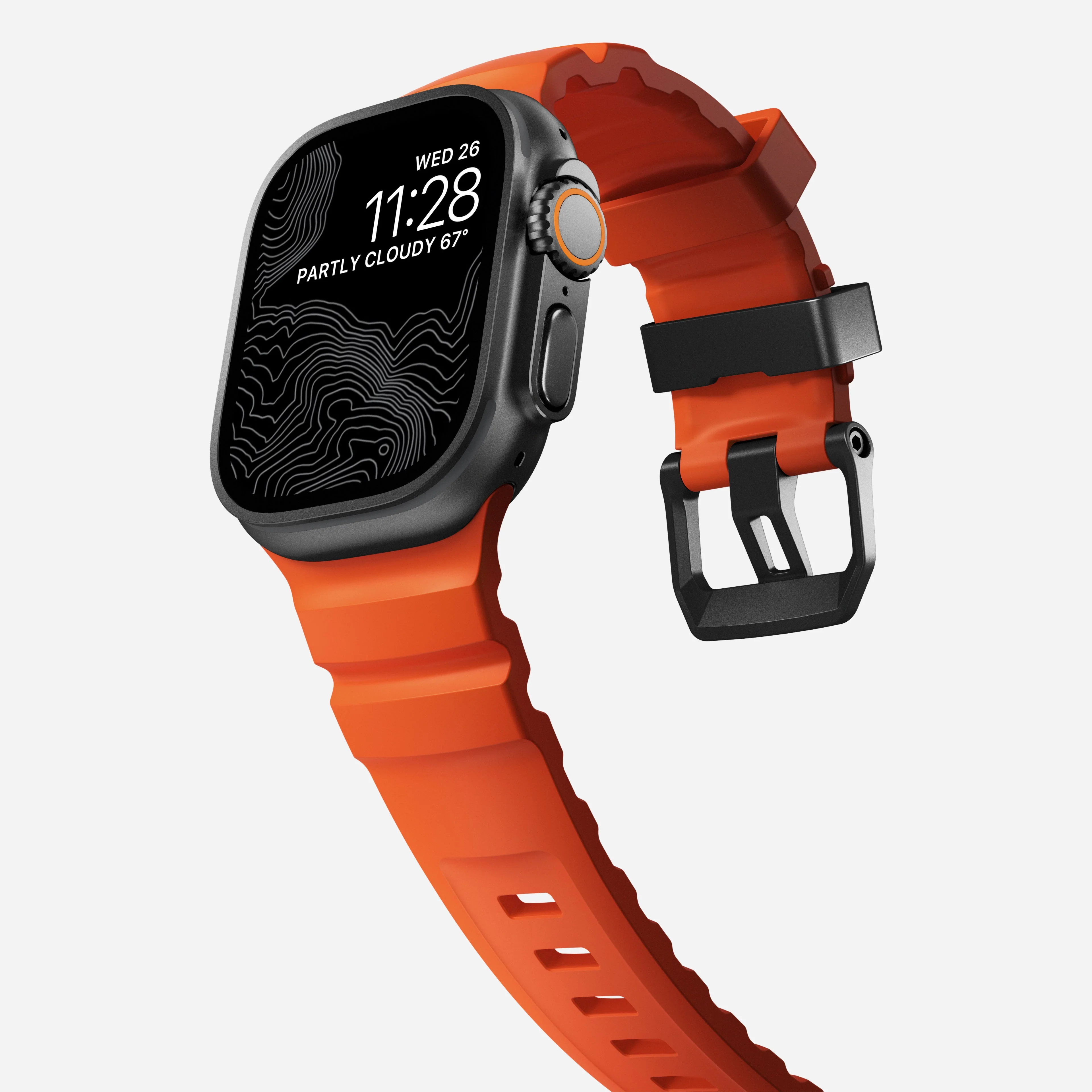 Product image 60