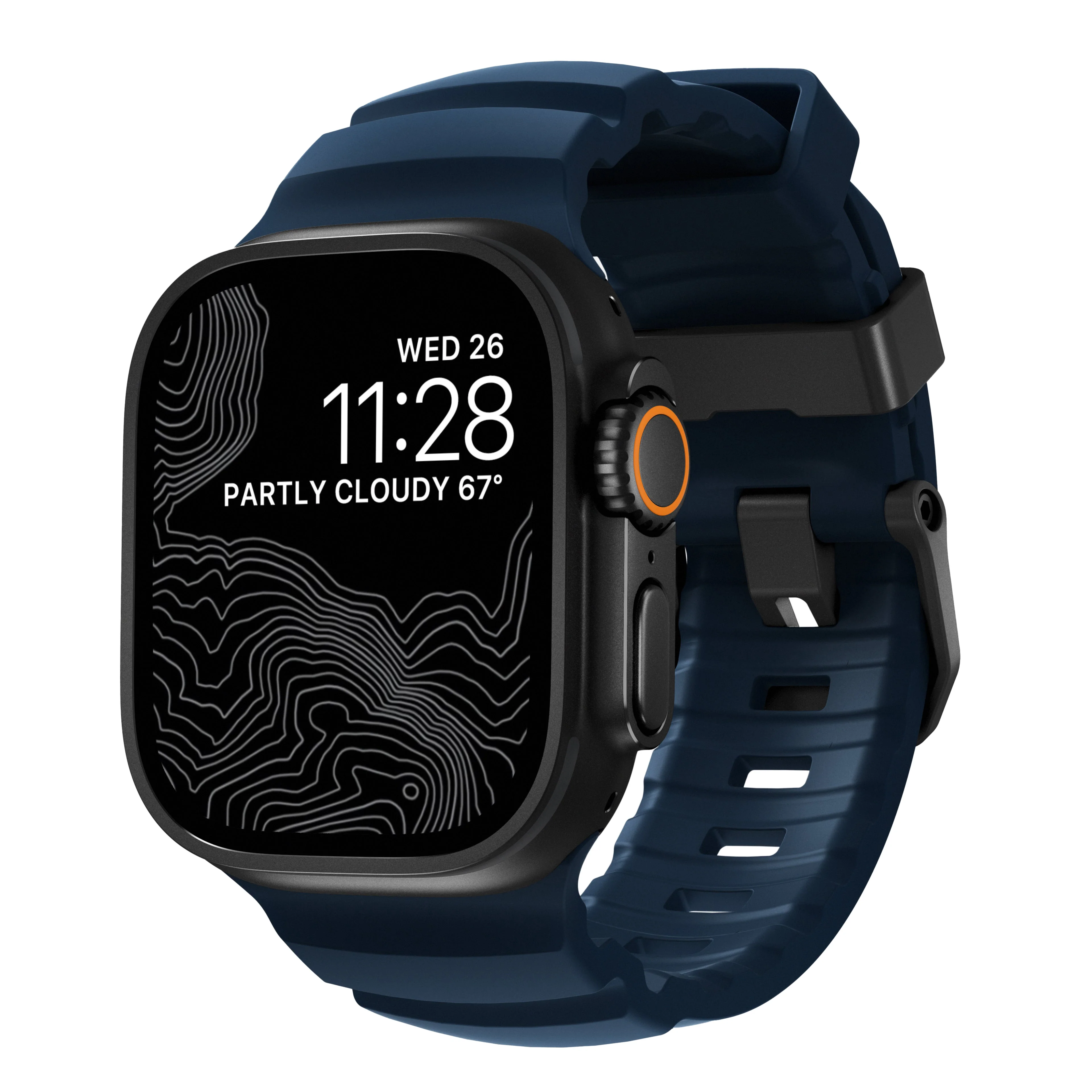 Product image 72