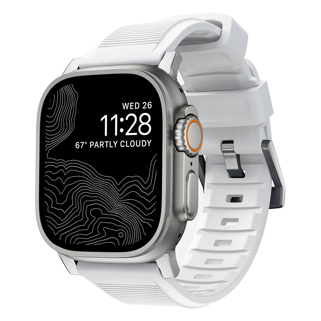 Product image 55