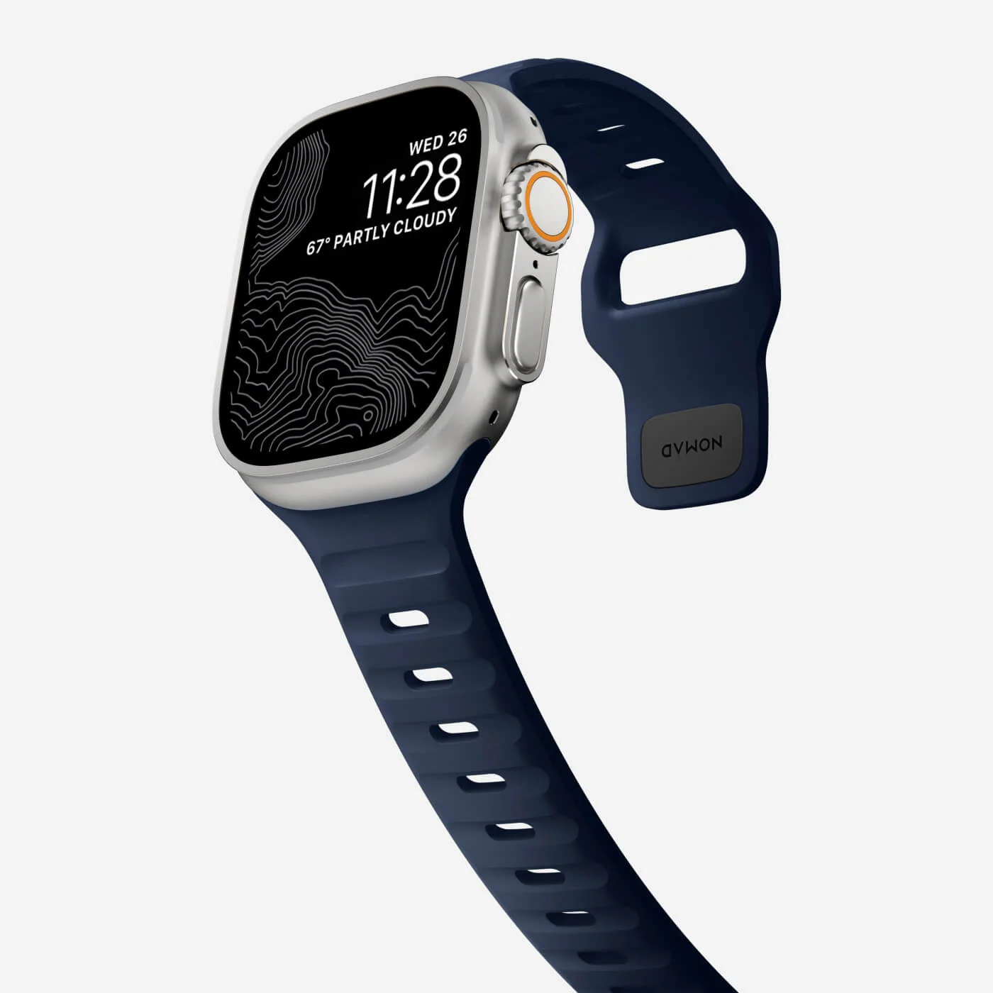 Product image 102