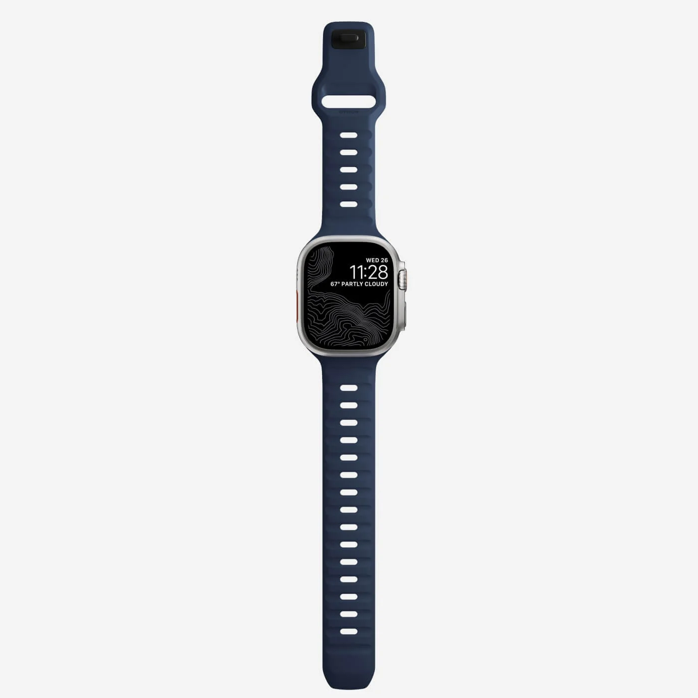 Product image 103