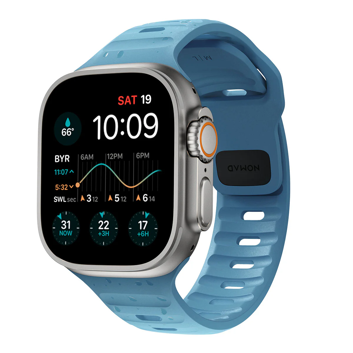 Product image 105