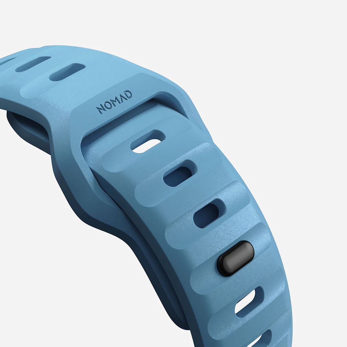 Product image 109
