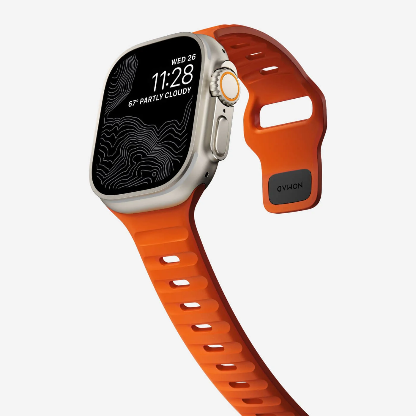 Product image 68