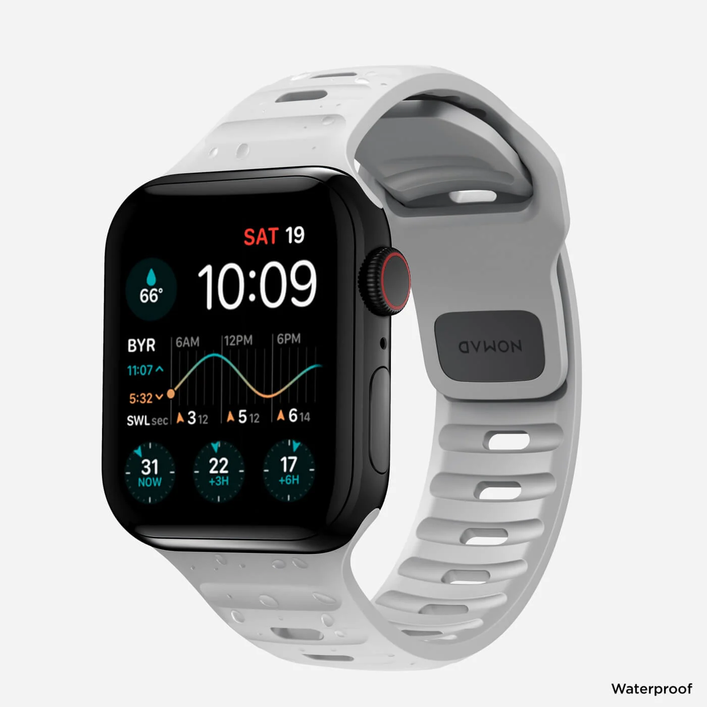 Product image 79