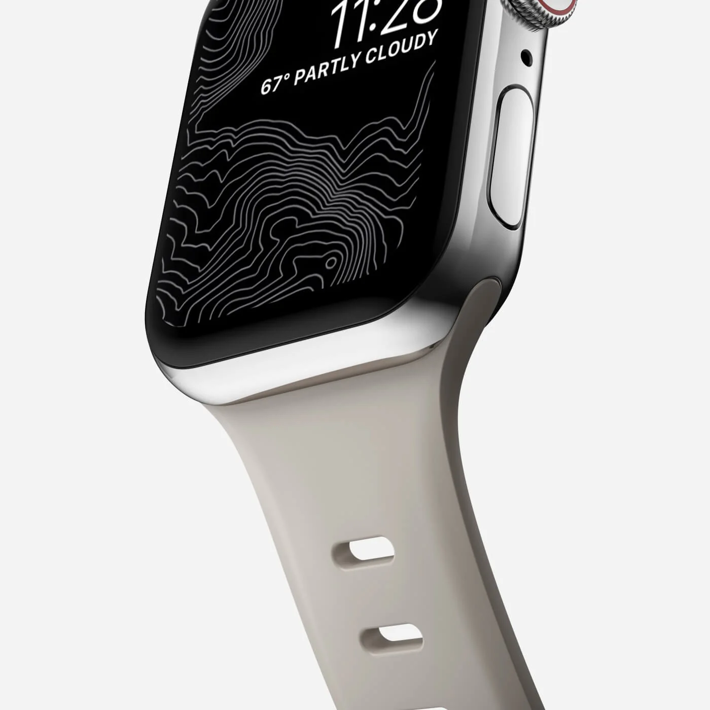 Product image 44