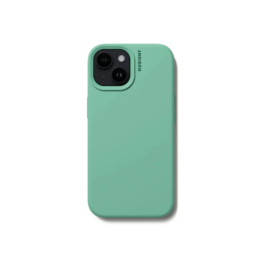 Product image 105