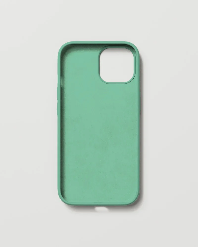 Product image 108