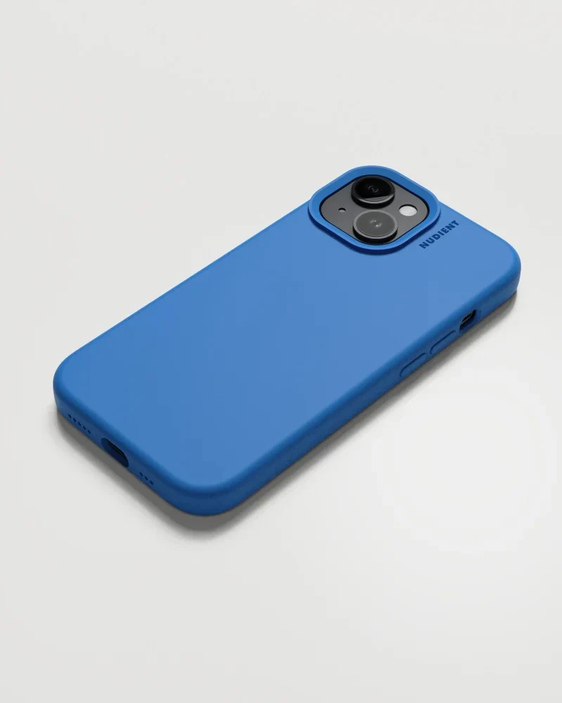 Product image 111
