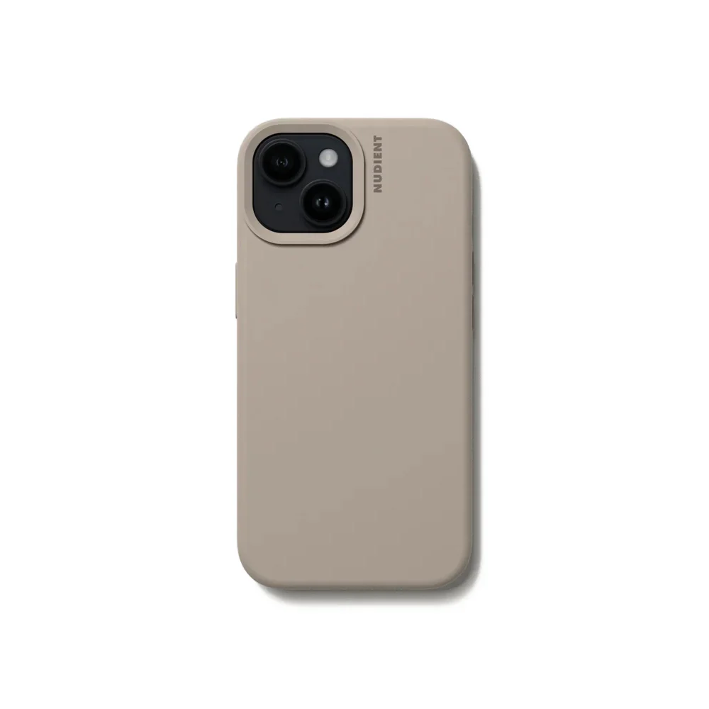 Product image 97