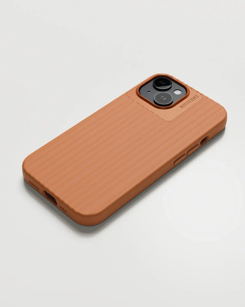 Product image 88