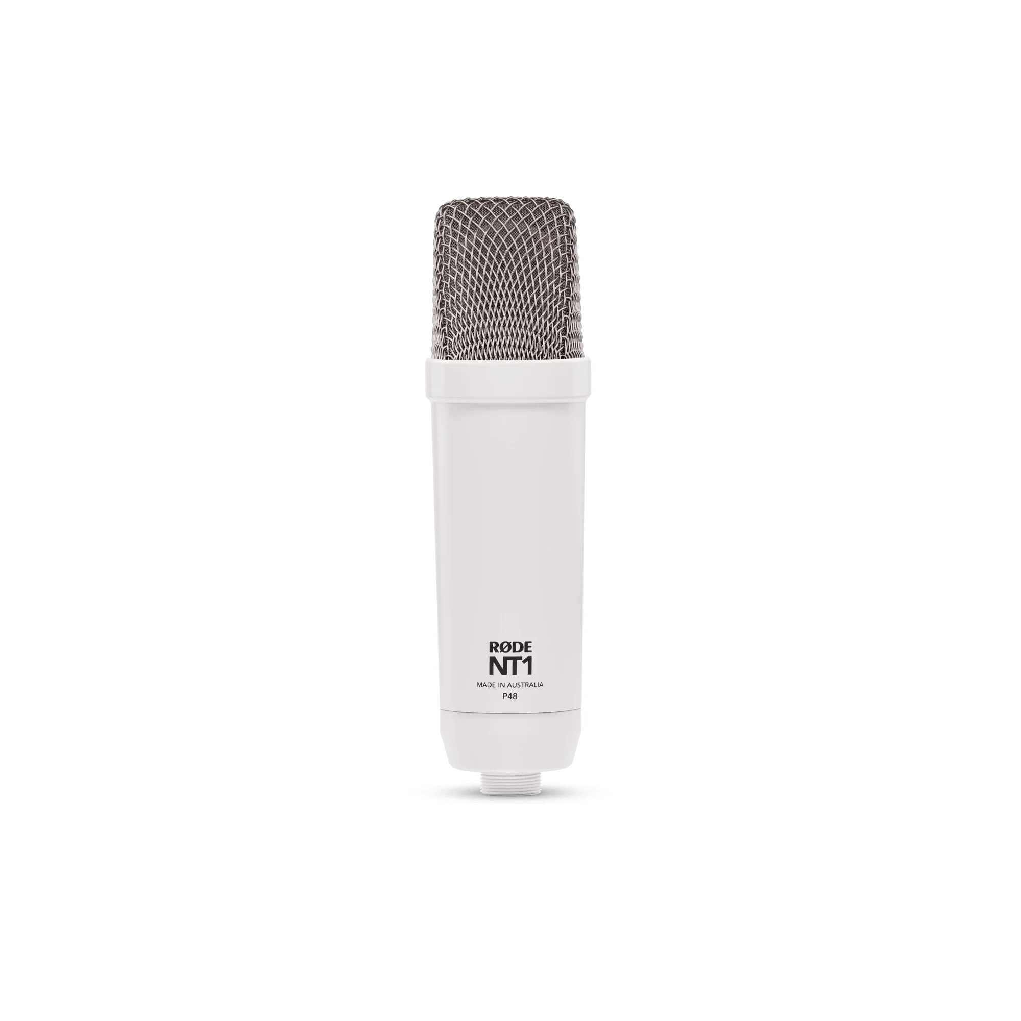 Product image 49