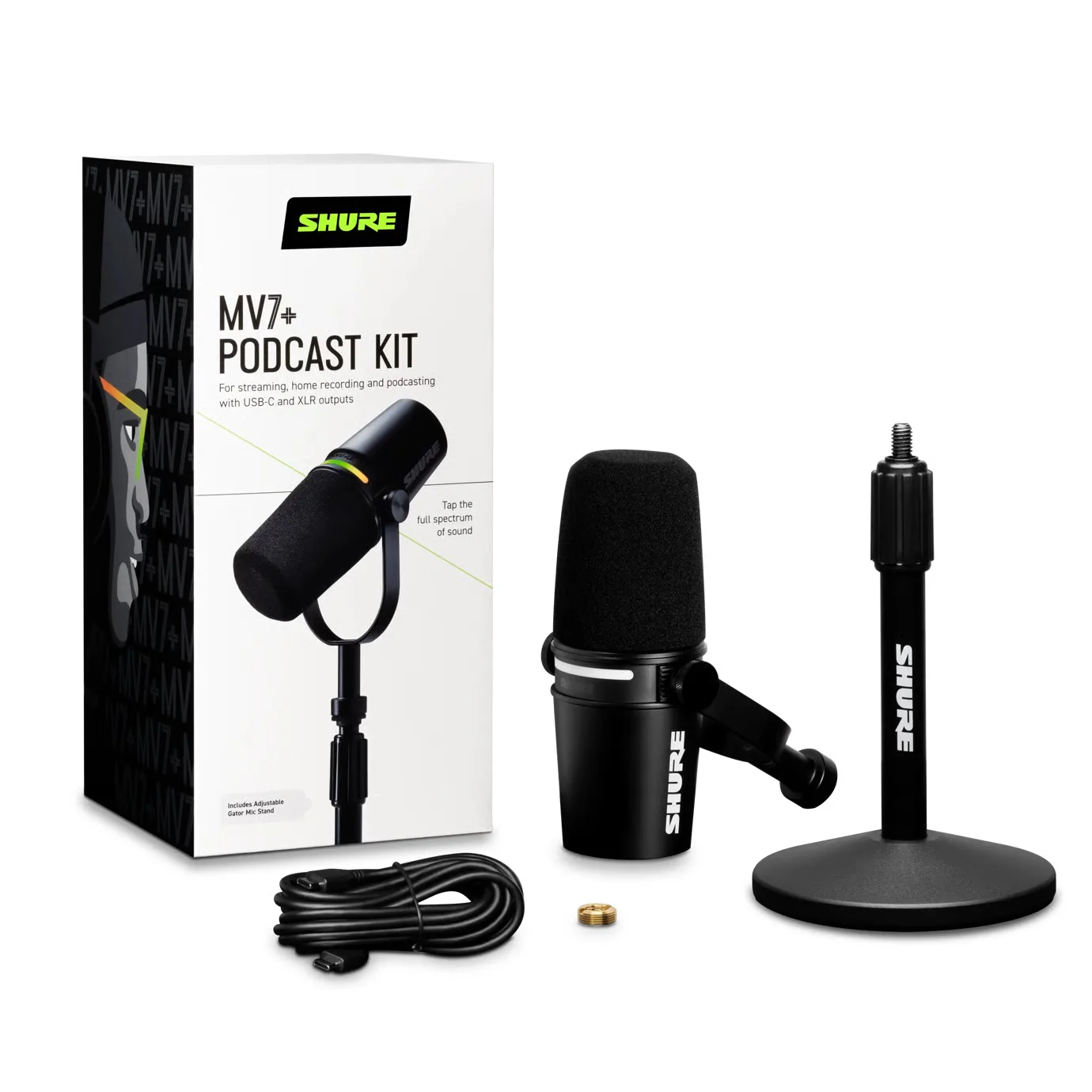 Product image 14