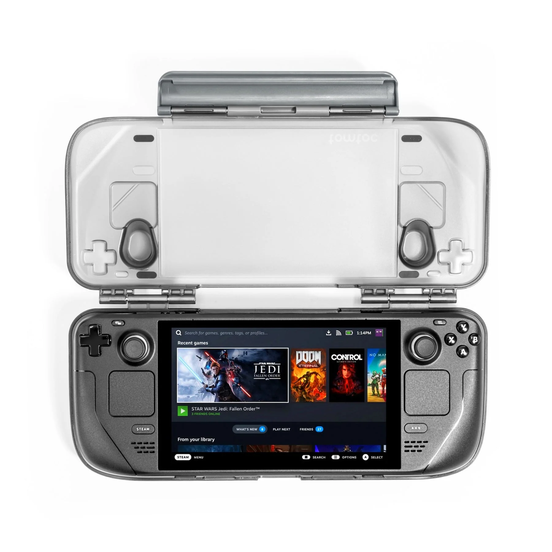 Product image 8