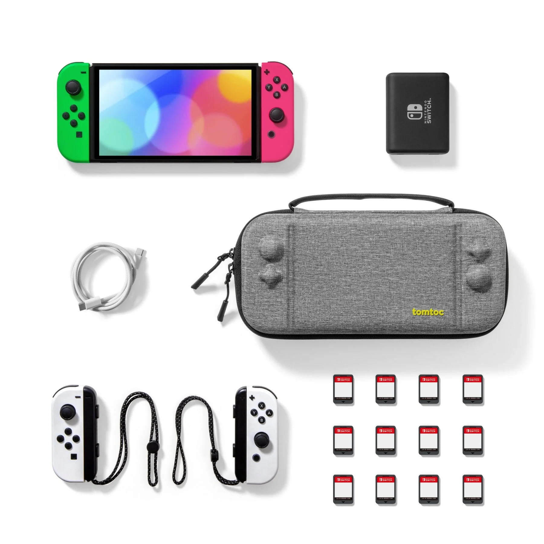 Product image 11